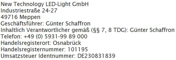 Impressum legehennen-stall-auf-led-umruesten.de.ntligm.de